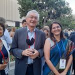 IUCN World Conservation Congress at Mraseille 2021