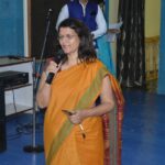 Indradhanush Event 2016