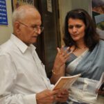 Western Ghat World Heritage: From Inscription to Action 2012